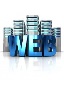 web