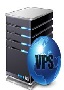 vps